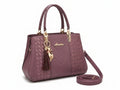 Ladies Hand Bag | Stylish & Premium Quality