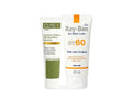 Cute-E Cream & Ray-Ban SPF 60 Sunblock Duo | 100% Original – Mins's Collection